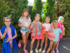 IMG-20230821-WA0021