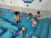 IMG-20230821-WA0023