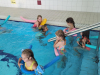 IMG-20230821-WA0025