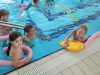 IMG-20230821-WA0026