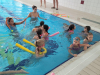 IMG-20230821-WA0027