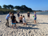 IMG-20230821-WA0028