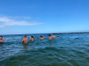 IMG-20230821-WA0032