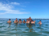IMG-20230821-WA0034