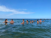 IMG-20230821-WA0044