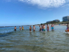 IMG-20230821-WA0050