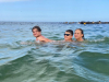 IMG-20230821-WA0061