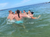 IMG-20230821-WA0063