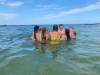 IMG-20230821-WA0064