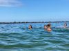 IMG-20230821-WA0067
