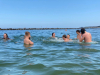 IMG-20230821-WA0068