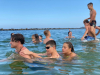 IMG-20230821-WA0069