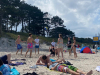 IMG-20230821-WA0076