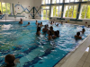 IMG-20230821-WA0079
