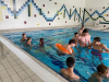 IMG-20230821-WA0081