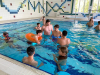IMG-20230821-WA0082