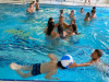 IMG-20230821-WA0083