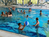 IMG-20230821-WA0086