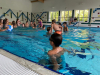 IMG-20230821-WA0088