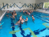 IMG-20230821-WA0089