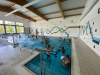 IMG-20230821-WA0095