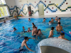 IMG-20230821-WA0100