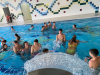 IMG-20230821-WA0101