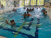 IMG-20230821-WA0112