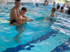 IMG-20230821-WA0115