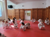IMG-20230821-WA0121