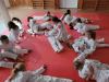 IMG-20230821-WA0122