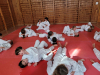 IMG-20230821-WA0123