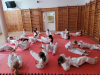 IMG-20230821-WA0125