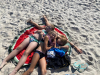 IMG-20230821-WA0126