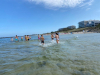 IMG-20230821-WA0127