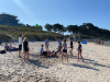 IMG-20230821-WA0129
