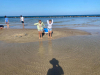 IMG-20230821-WA0130