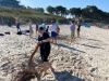 IMG-20230821-WA0133