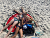 IMG-20230821-WA0134