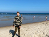 IMG-20230821-WA0136