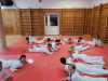 IMG-20230821-WA0154