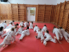 IMG-20230821-WA0155
