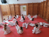 IMG-20230821-WA0156