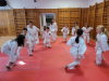 IMG-20230821-WA0162