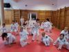 IMG-20230821-WA0166