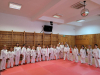 IMG-20230821-WA0170