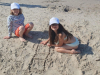 IMG-20230821-WA0171