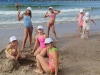 IMG-20230821-WA0172