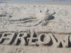 IMG-20230821-WA0173