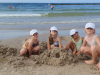 IMG-20230821-WA0174